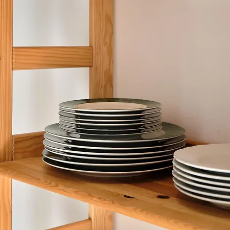 Ecofinca Aulaga Villa