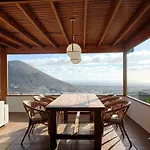 Villa Ecofinca Aulaga