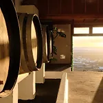 Ecofinca Aulaga