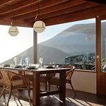 Ecofinca Aulaga Villa *