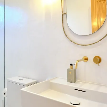 Ecofinca Aulaga Villa