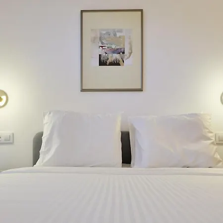 Ecofinca Aulaga Villa *