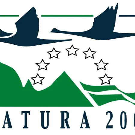 Villa Ecofinca Aulaga *