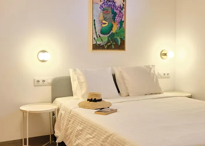 Ecofinca Aulaga וילה