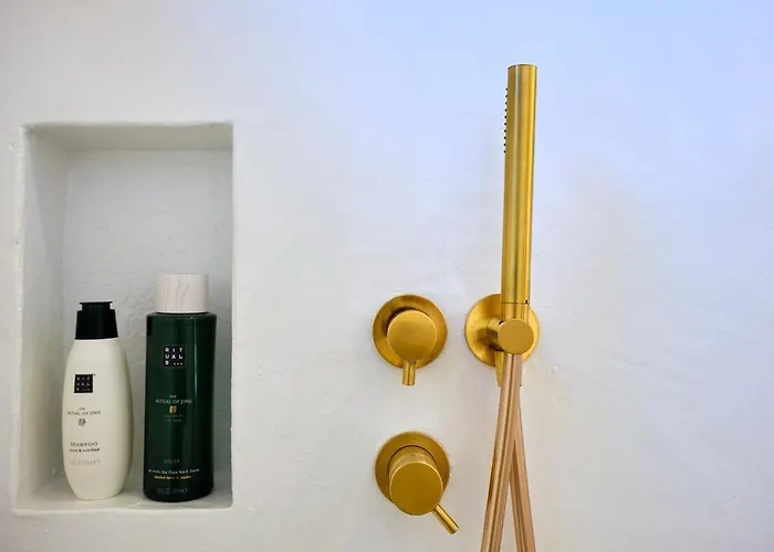 Ecofinca Aulaga Βίλα