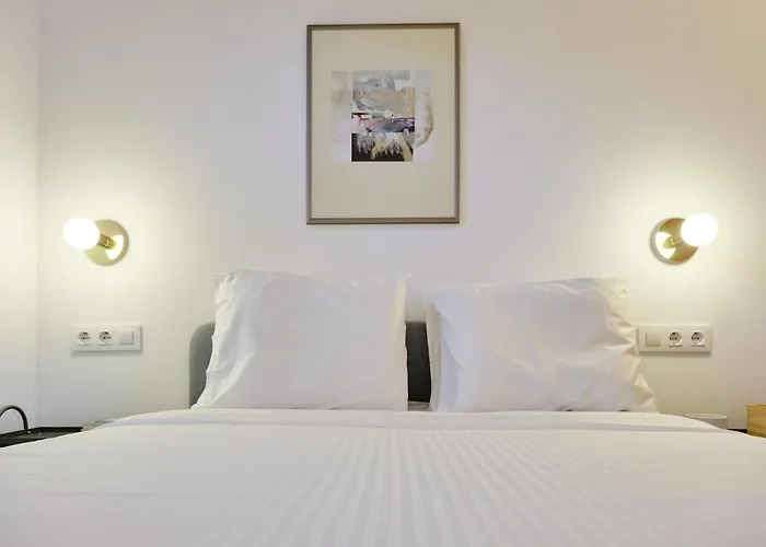 Ecofinca Aulaga וילה *