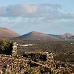 Ecofinca Aulaga Villa *