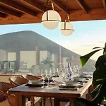 Ecofinca Aulaga * Masdache
